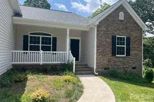 456 Allen Dr, Concord, NC 28027 - Photo 3