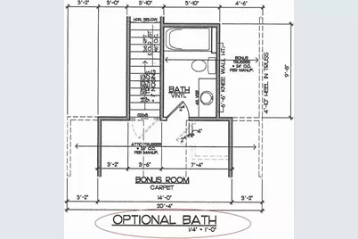 456 Allen Drive, Concord, NC 28027 - Photo 15