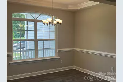 456 Allen Drive, Concord, NC 28027 - Photo 7