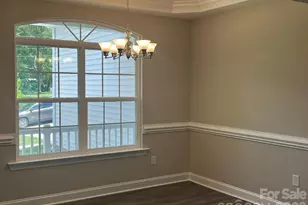 456 Allen Dr, Concord, NC 28027 - Photo 7