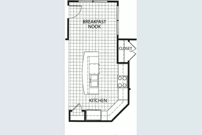 456 Allen Drive, Concord, NC 28027 - Photo 13