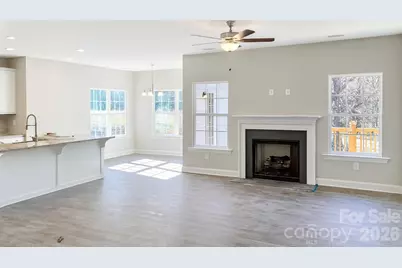 456 Allen Drive, Concord, NC 28027 - Photo 5