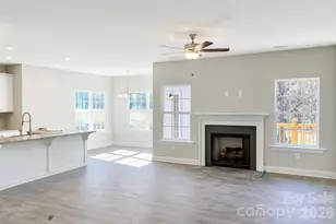 456 Allen Dr, Concord, NC 28027 - Photo 5
