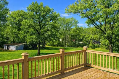 456 Allen Drive, Concord, NC 28027 - Photo 11