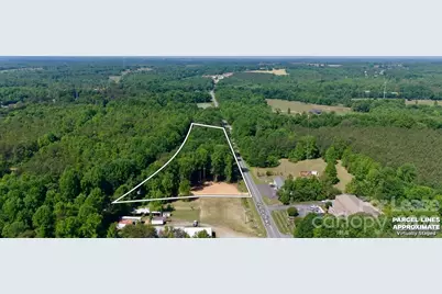 000 Shelby Highway, Cherryville, NC 28021 - Photo 5