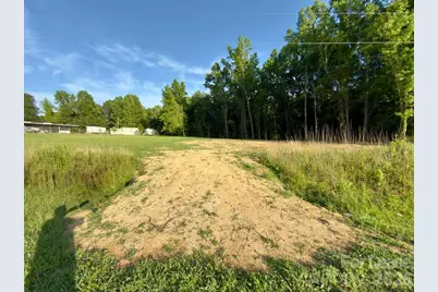 000 Shelby Highway, Cherryville, NC 28021 - Photo 1
