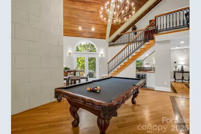 454 Cutaway Road, Lake Lure, NC 28746 - Photo 21