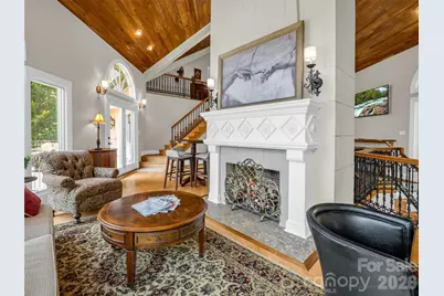454 Cutaway Road, Lake Lure, NC 28746 - Photo 25