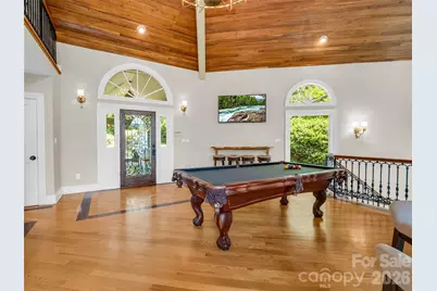 454 Cutaway Road, Lake Lure, NC 28746 - Photo 19