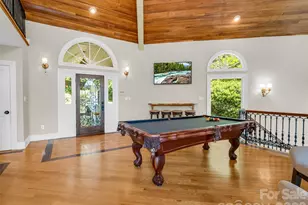 454 Cutaway Rd, Lake Lure, NC 28746 - Photo 19