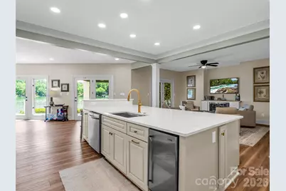 454 Cutaway Road, Lake Lure, NC 28746 - Photo 11