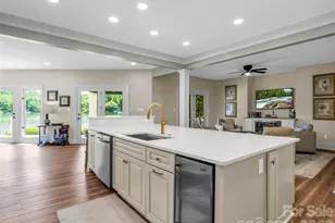 454 Cutaway Rd, Lake Lure, NC 28746 - Photo 11