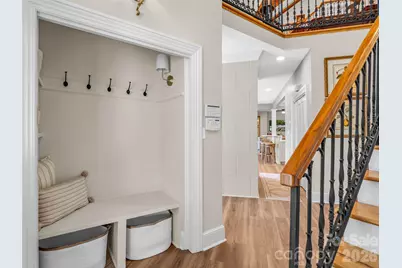454 Cutaway Road, Lake Lure, NC 28746 - Photo 5