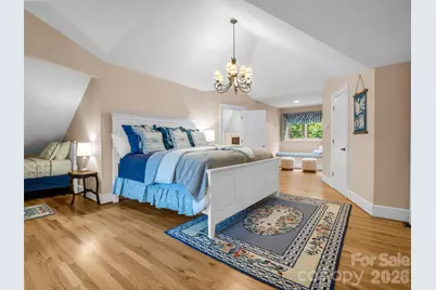 454 Cutaway Road, Lake Lure, NC 28746 - Photo 33