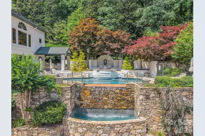 454 Cutaway Road, Lake Lure, NC 28746 - Photo 39