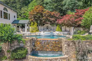 454 Cutaway Rd, Lake Lure, NC 28746 - Photo 39
