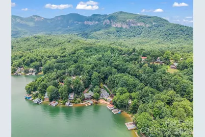 454 Cutaway Road, Lake Lure, NC 28746 - Photo 47