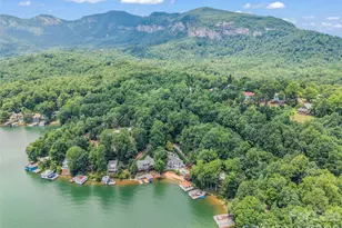 454 Cutaway Rd, Lake Lure, NC 28746 - Photo 47