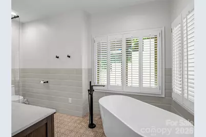 454 Cutaway Road, Lake Lure, NC 28746 - Photo 15
