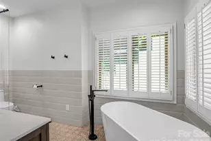 454 Cutaway Rd, Lake Lure, NC 28746 - Photo 15