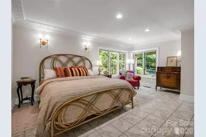 454 Cutaway Road, Lake Lure, NC 28746 - Photo 31