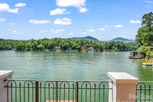 454 Cutaway Rd, Lake Lure, NC 28746 - Photo 41
