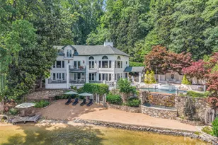454 Cutaway Rd, Lake Lure, NC 28746 - Photo 45