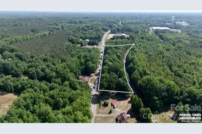 000 Shelby Highway, Cherryville, NC 28021 - Photo 3