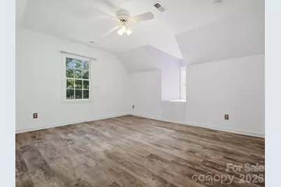 6737 Harrison Road, Charlotte, NC 28270 - Photo 29