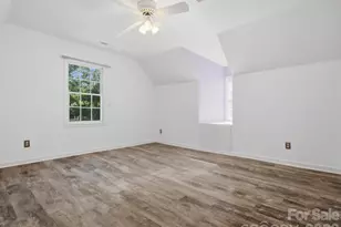 6737 Harrison Rd, Charlotte, NC 28270 - Photo 29
