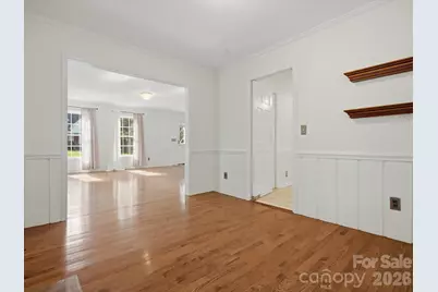 6737 Harrison Road, Charlotte, NC 28270 - Photo 9