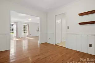 6737 Harrison Rd, Charlotte, NC 28270 - Photo 9