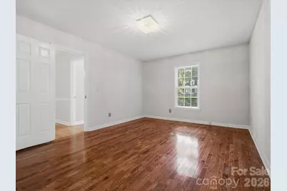 6737 Harrison Road, Charlotte, NC 28270 - Photo 23
