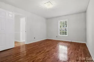 6737 Harrison Rd, Charlotte, NC 28270 - Photo 23