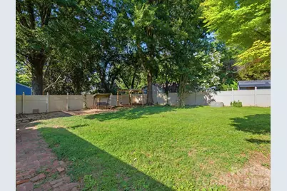 6737 Harrison Road, Charlotte, NC 28270 - Photo 43