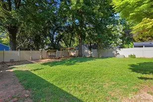 6737 Harrison Rd, Charlotte, NC 28270 - Photo 43