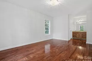 6737 Harrison Rd, Charlotte, NC 28270 - Photo 19