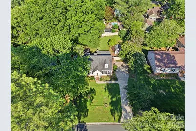 6737 Harrison Road, Charlotte, NC 28270 - Photo 45