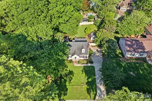 6737 Harrison Rd, Charlotte, NC 28270 - Photo 45