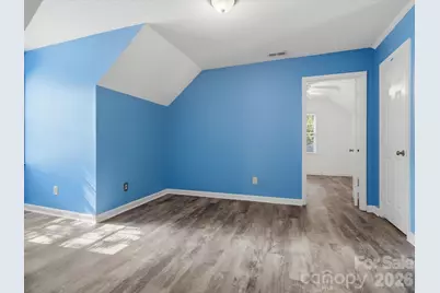 6737 Harrison Road, Charlotte, NC 28270 - Photo 33