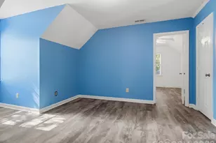 6737 Harrison Rd, Charlotte, NC 28270 - Photo 33