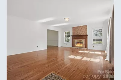 6737 Harrison Road, Charlotte, NC 28270 - Photo 5