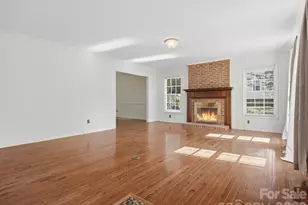 6737 Harrison Rd, Charlotte, NC 28270 - Photo 5