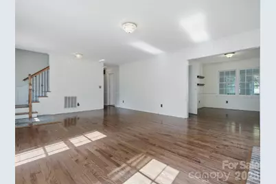 6737 Harrison Road, Charlotte, NC 28270 - Photo 27