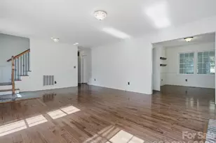 6737 Harrison Rd, Charlotte, NC 28270 - Photo 27