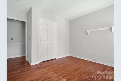 6737 Harrison Road, Charlotte, NC 28270 - Photo 25