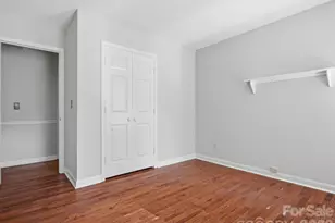 6737 Harrison Rd, Charlotte, NC 28270 - Photo 25