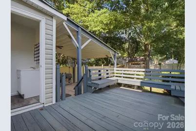 6737 Harrison Road, Charlotte, NC 28270 - Photo 35
