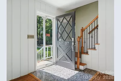 6737 Harrison Road, Charlotte, NC 28270 - Photo 3