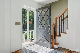 6737 Harrison Rd, Charlotte, NC 28270 - Photo 3
